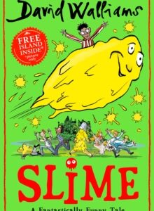 Slime