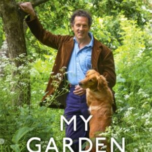 My Garden World
