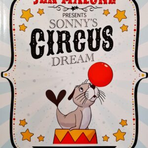 sonnys circus dream