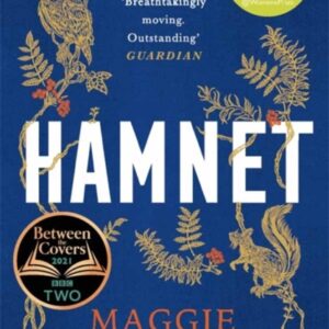Hamnet