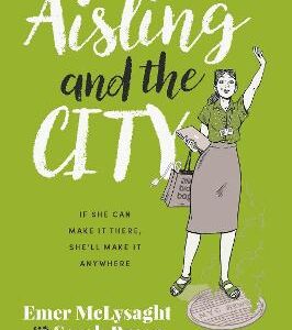 Aisling And The City