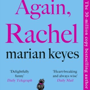 Again Rachel P/B