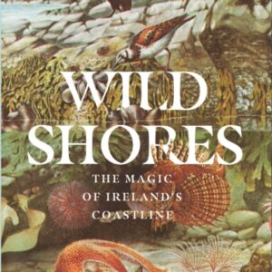 Wild Shore P/B