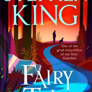 Fairy Tale P/B