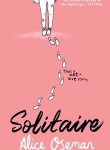 Solitaire