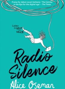 Radio Silence