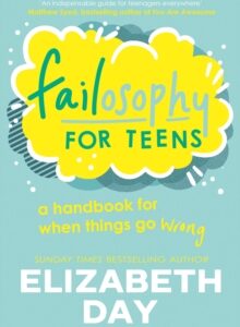 Failosophy for Teens