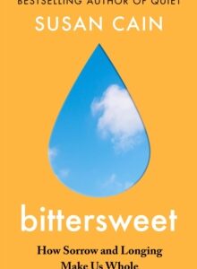Bittersweet TPB
