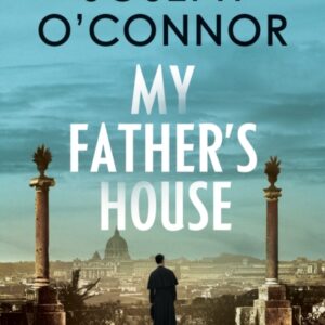 My Fathers House P/B