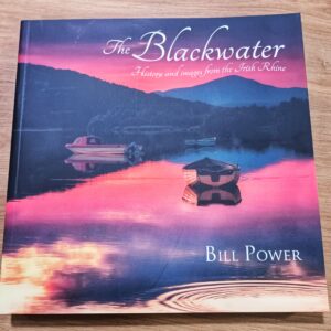 The Blackwater