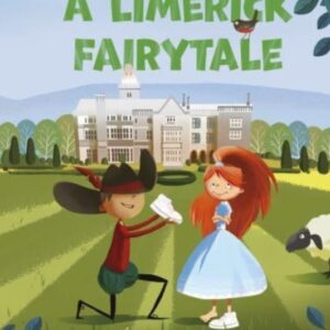 A Limerick Fairytale  H/B