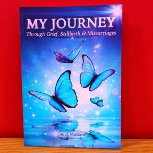 My Journey