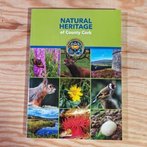 Natural Heritage of County Cork