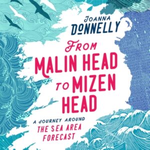 From Malin Head to Mizen Head