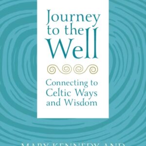Journey to the Well P/B
