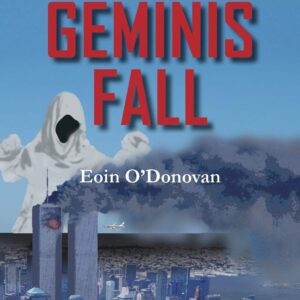 When Geminis Fall