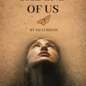 The End Of Us