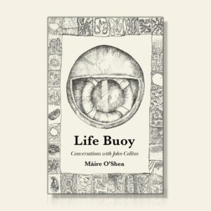 Life Buoy