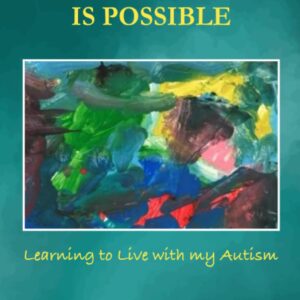 Anything is Possible