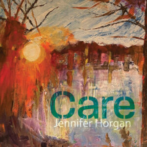 Care