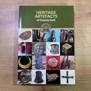 Heritage Artefacts of County Cork