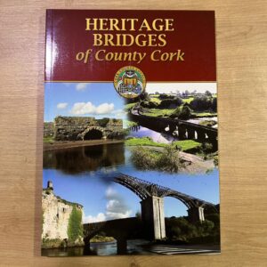 Heritage Bridges of County Cork