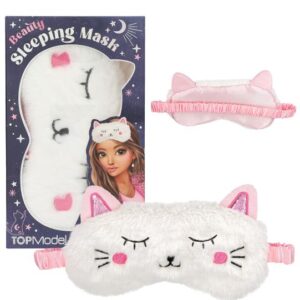 Top Model Sleeping Mask